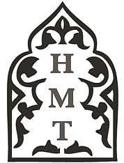 Heritage Morocco Tours - contact@heritagemoroccotours.com